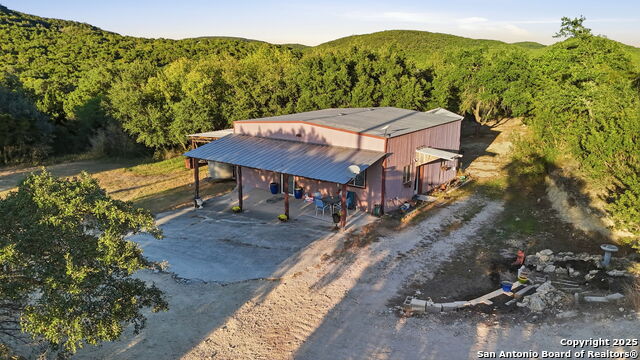 18668 Bandera Property Photo 24