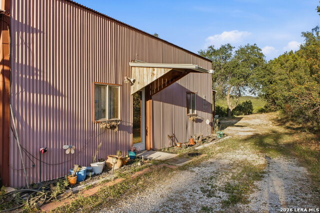 18668 Bandera Property Photo 25