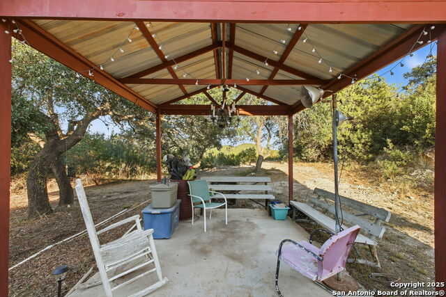 18668 Bandera Property Photo 26