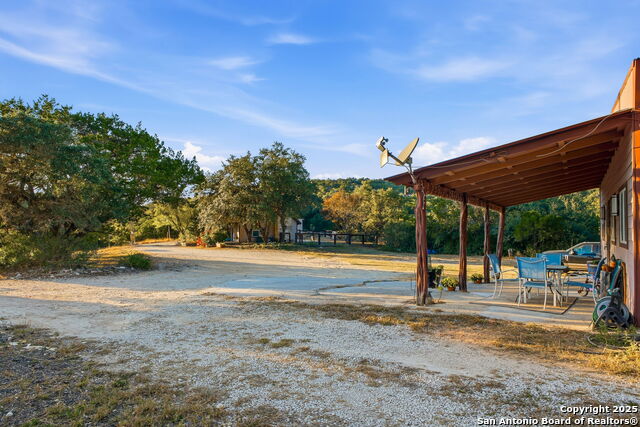 18668 Bandera Property Photo 27