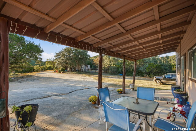 18668 Bandera Property Photo 28