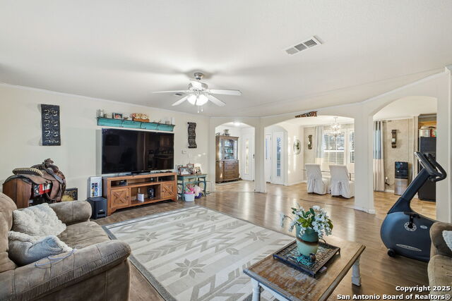 18668 Bandera Property Photo 30