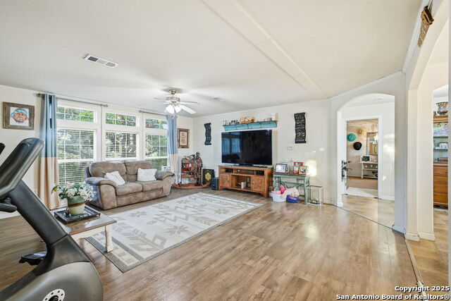 18668 Bandera Property Photo 31