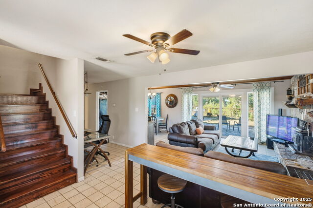18668 Bandera Property Photo 39