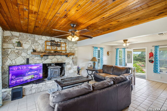 18668 Bandera Property Photo 41