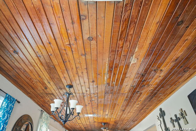 18668 Bandera Property Photo 44