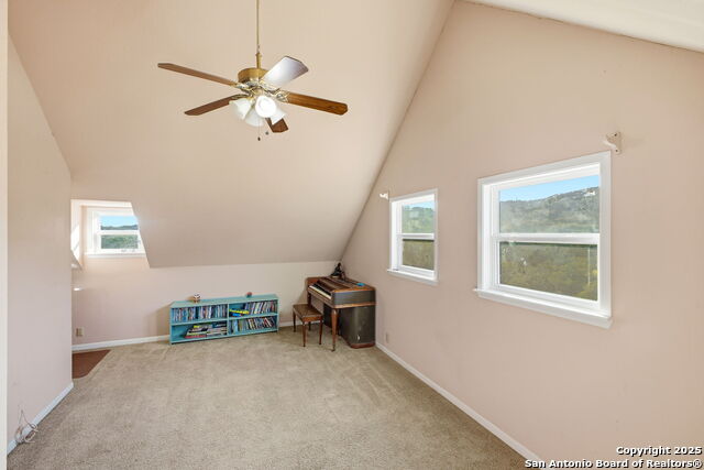 18668 Bandera Property Photo 45