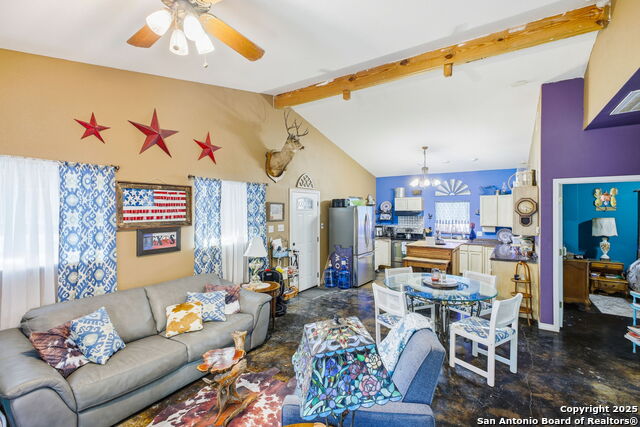 18668 Bandera Property Photo 47