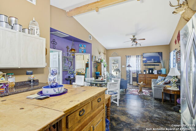 18668 Bandera Property Photo 48