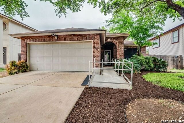 10607 Cavelier Property Photo 1