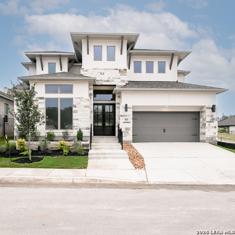 431 Canyon Path Property Photo 1