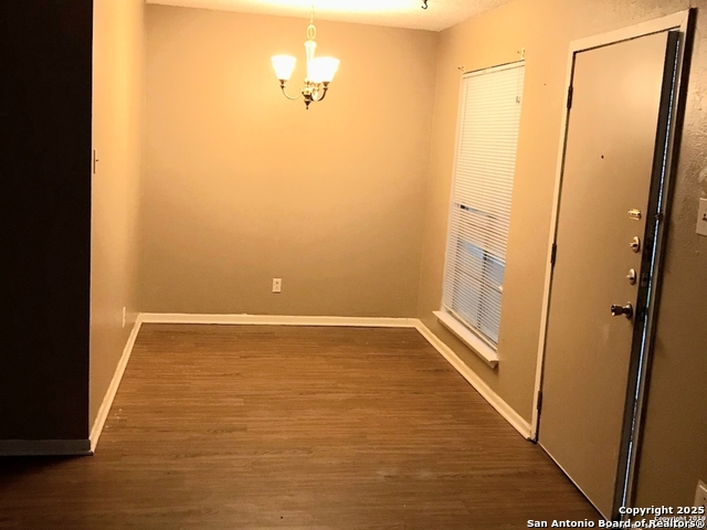4400 Lake Property Photo 2