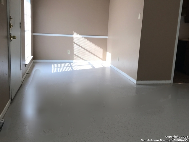 4400 Lake Property Photo 3
