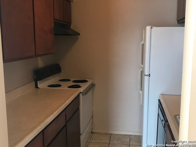 4400 Lake Property Photo 4