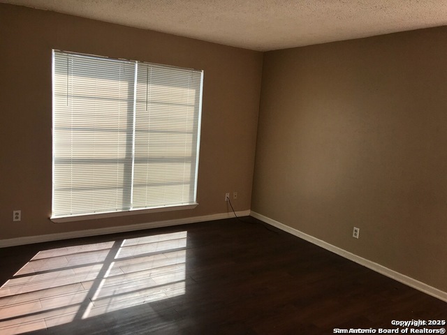 4400 Lake Property Photo 5