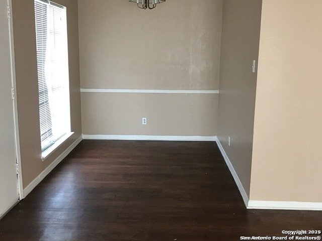 4400 Lake Property Photo 6
