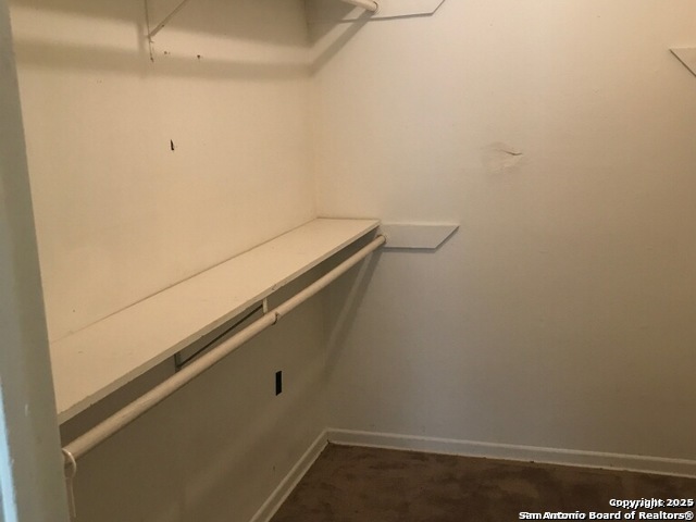 4400 Lake Property Photo 8