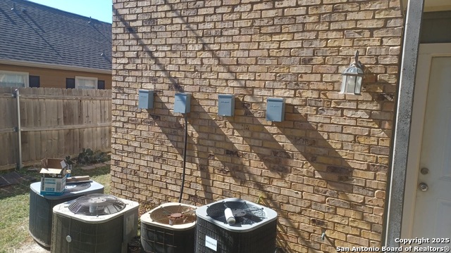 4400 Lake Property Photo 9