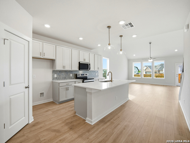 509 Cowboy Knoll Property Photo 3