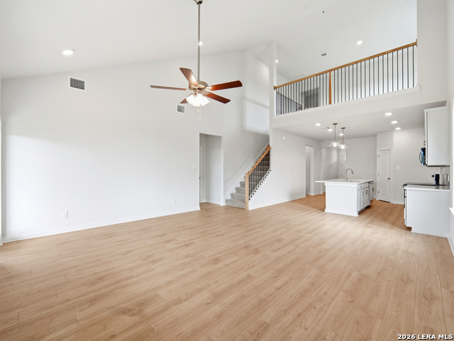 509 Cowboy Knoll Property Photo 5