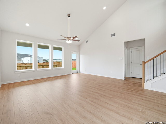 509 Cowboy Knoll Property Photo 6