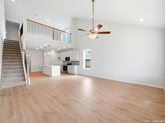 509 Cowboy Knoll Property Photo 7
