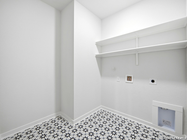 509 Cowboy Knoll Property Photo 8