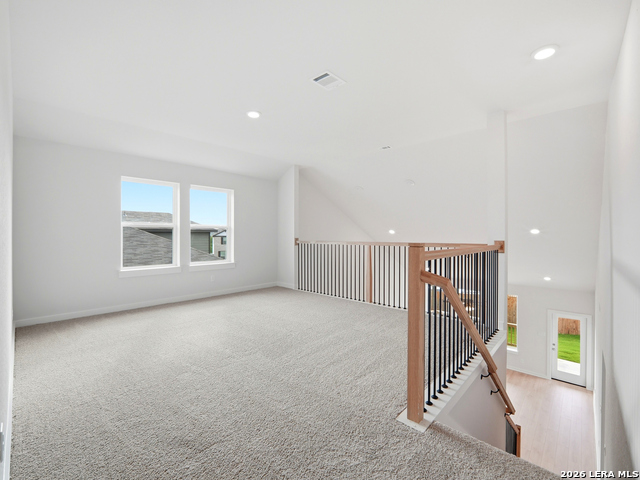 509 Cowboy Knoll Property Photo 9