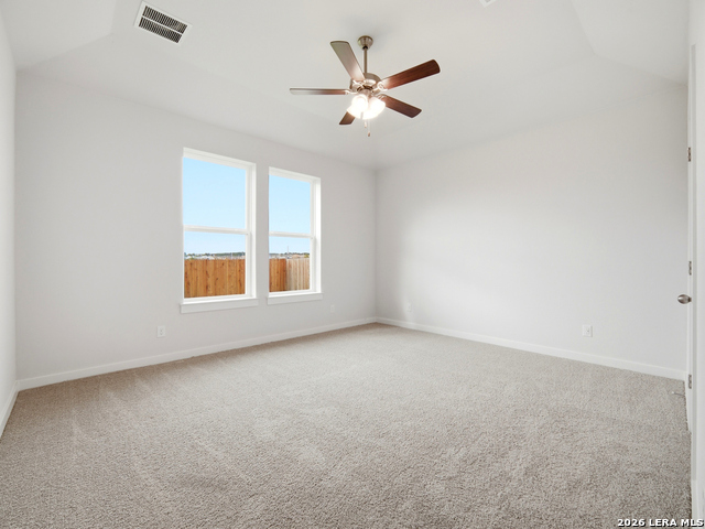 509 Cowboy Knoll Property Photo 10