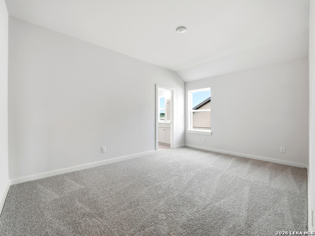 509 Cowboy Knoll Property Photo 13