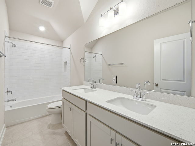 509 Cowboy Knoll Property Photo 14