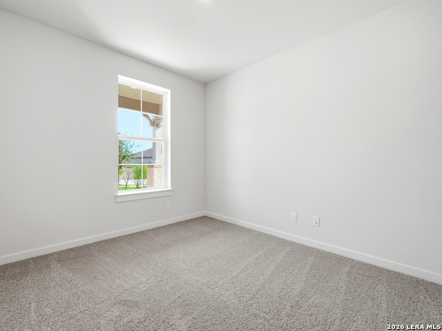 509 Cowboy Knoll Property Photo 15