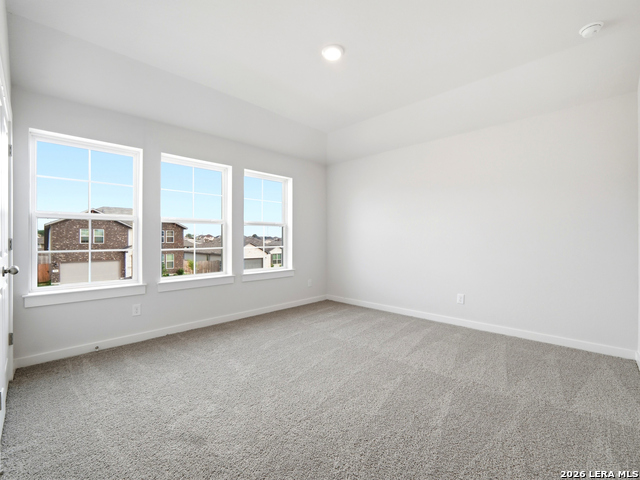 509 Cowboy Knoll Property Photo 16