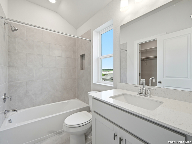 509 Cowboy Knoll Property Photo 17