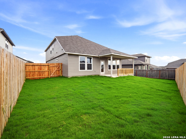 509 Cowboy Knoll Property Photo 18
