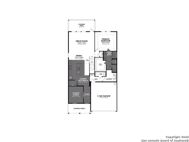 509 Cowboy Knoll Property Photo 20