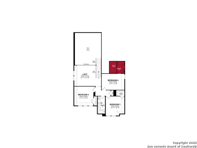 509 Cowboy Knoll Property Photo 21