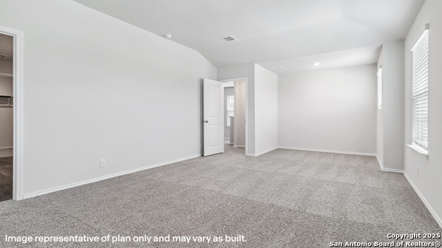 219 Scott Square Property Photo 19