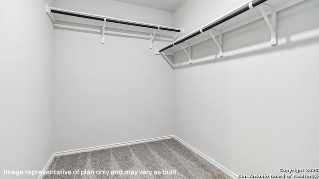 219 Scott Square Property Photo 24