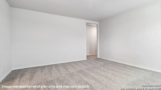 219 Scott Square Property Photo 25