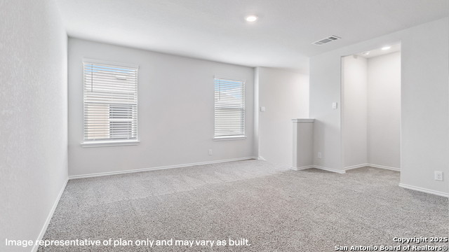 219 Scott Square Property Photo 26