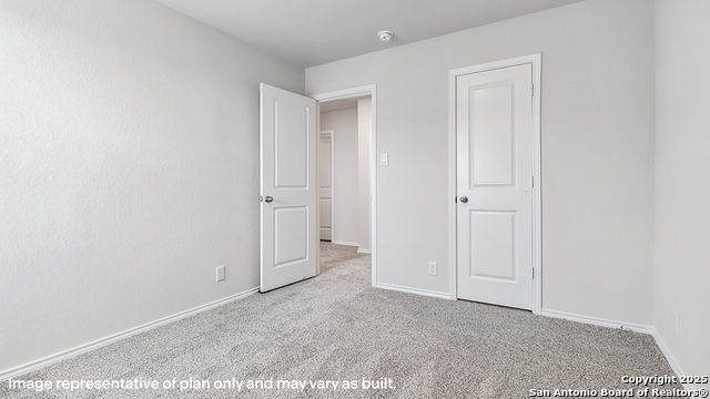 219 Scott Square Property Photo 29