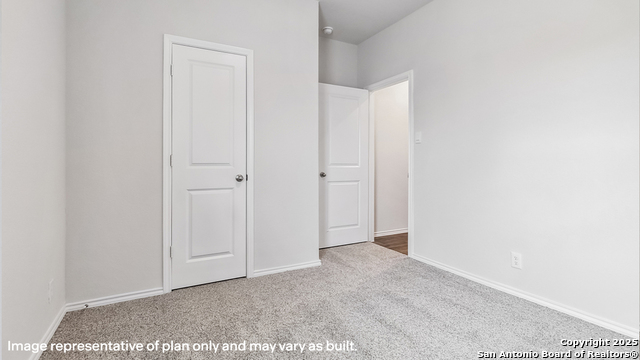 219 Scott Square Property Photo 30