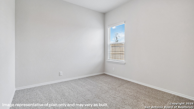 219 Scott Square Property Photo 31