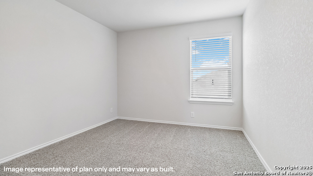 219 Scott Square Property Photo 32