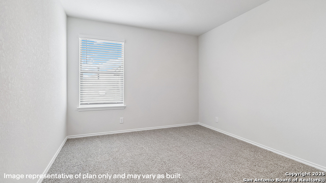 219 Scott Square Property Photo 34
