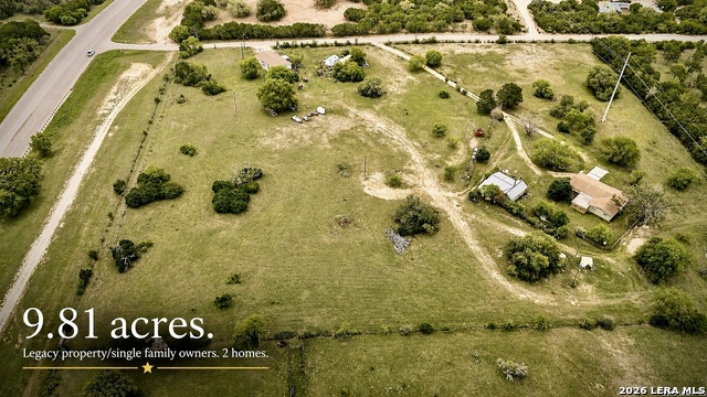 190 Gunther Property Photo 2