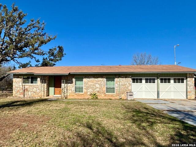 190 Gunther Property Photo 3
