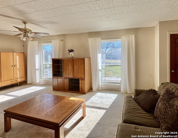 190 Gunther Property Photo 5
