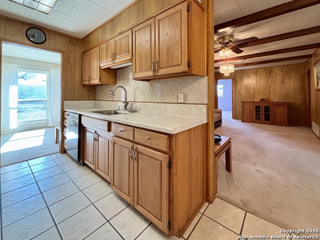 190 Gunther Property Photo 8